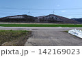 田舎 142169023
