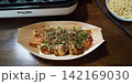 たこ焼き 142169030