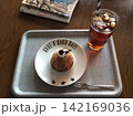 3時のおやつ 142169036