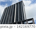 台湾の台北市内の日常スナップを撮影 142169770