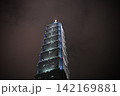 台湾の台北市内の日常スナップを撮影 142169881