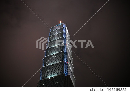 台湾の台北市内の日常スナップを撮影 台湾の台北市内の日常スナップを撮影 142169881
