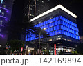 台湾の台北市内の日常スナップを撮影 142169894