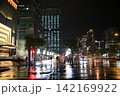 台湾の台北市内の日常スナップを撮影 142169922