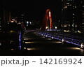台湾の台北市内の日常スナップを撮影 142169924