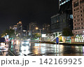 台湾の台北市内の日常スナップを撮影 142169925
