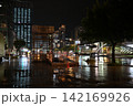 台湾の台北市内の日常スナップを撮影 142169926