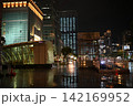 台湾の台北市内の日常スナップを撮影 142169952
