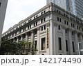 三井本館 142174490