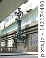 日本橋 142174493
