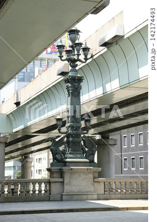 日本橋 142174493