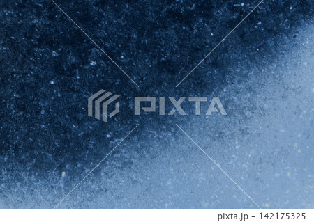 Light spot vignette paper old blue navy grunge ancient texture background surface dirty backdrop Light spot vignette paper old blue navy grunge ancient texture background surface dirty backdrop 142175325