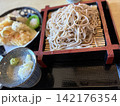 今日のお昼ご飯 142176354