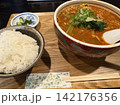 今日のお昼ご飯 142176356