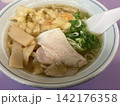 今日のお昼ご飯 142176358