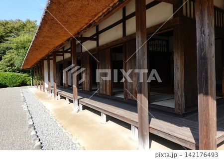 相模原市古民家園 相模原市古民家園 142176493