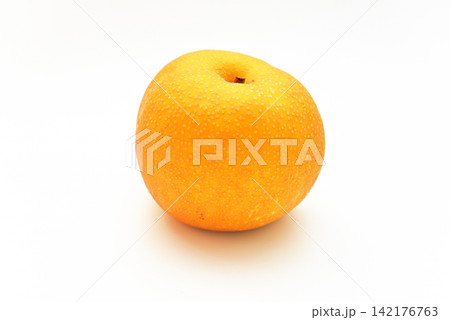 梨 梨 142176763