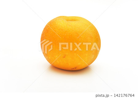 梨 142176764