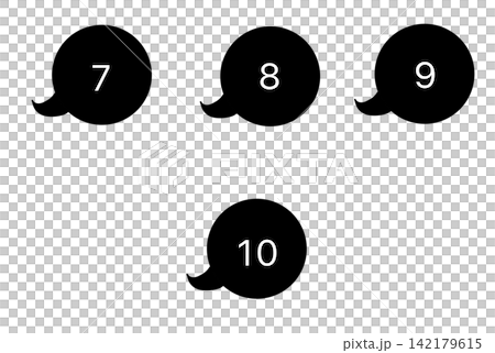 A number A number 142179615