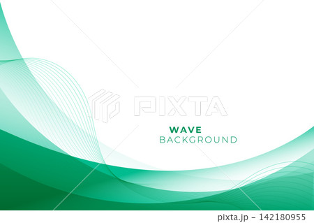 abstract wavy texture background in modern style abstract wavy texture background in modern style 142180955