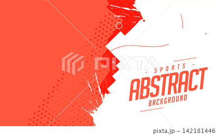 grungy style sport racing decal background with splash effect grungy style sport racing decal background with splash effect 142181446