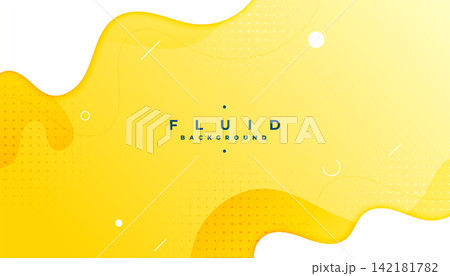 smooth motion gradient banner for a dynamic and wavy design smooth motion gradient banner for a dynamic and wavy design 142181782