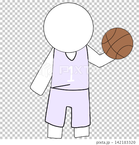 basketball basketball 142183320