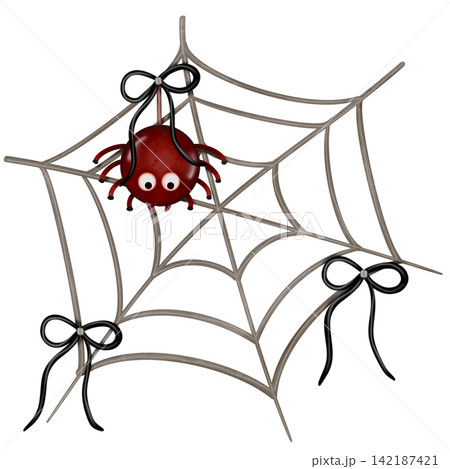 Cute Happy Halloween set with Kawaii ghost, cartoon jack pumpkins, decoration carnival elements. Mystical magical collection clipart. hand drawn. Cute Happy Halloween set with Kawaii ghost, cartoon jack pumpkins, decoration carnival elements. Mystical magical collection clipart. hand drawn. 142187421