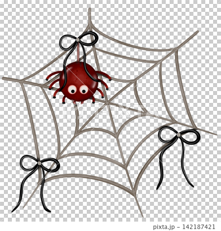 Cute Happy Halloween set with Kawaii ghost, cartoon jack pumpkins, decoration carnival elements. Mystical magical collection clipart. hand drawn. Cute Happy Halloween set with Kawaii ghost, cartoon jack pumpkins, decoration carnival elements. Mystical magical collection clipart. hand drawn. 142187421