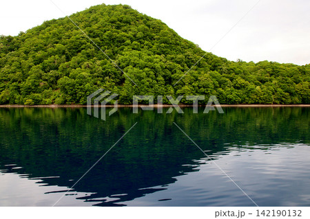 支笏湖 ヒメマス 山線鉄橋 支笏湖観光船 カルデラ湖 北海道観光 支笏洞爺国立公園 水中遊覧船 支笏湖 ヒメマス 山線鉄橋 支笏湖観光船 カルデラ湖 北海道観光 支笏洞爺国立公園 水中遊覧船 142190132