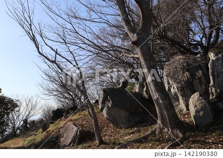 2014年・香川・三豊・風景・詫間町・紫雲出山・其の八十五 2014年・香川・三豊・風景・詫間町・紫雲出山・其の八十五 142190380