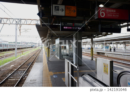 福島県 いわき駅 福島県 いわき駅 142191046