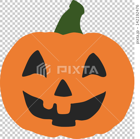 Halloween graphic illustrations Halloween graphic illustrations 142192476