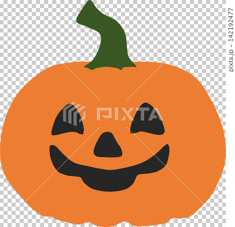 Halloween graphic illustrations 142192477