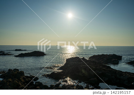 黄金岬海浜公園 黄金岬海浜公園 142195157