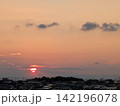 エモすぎるマジックアワー 142196078