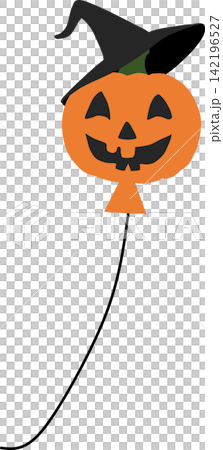 Halloween graphic illustrations Halloween graphic illustrations 142196527