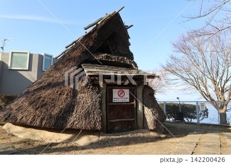 2014年・香川県・三豊市・風景・詫間町・紫雲出山・其の九十一 2014年・香川県・三豊市・風景・詫間町・紫雲出山・其の九十一 142200426