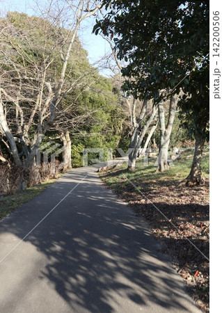 2014年・香川県・三豊市・風景・詫間町・紫雲出山・其の九十四 2014年・香川県・三豊市・風景・詫間町・紫雲出山・其の九十四 142200506