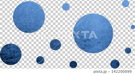 Polka dot PNG image Polka dot PNG image 142200899