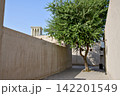 アル・シンダガ(UAE、ドバイ) 142201549