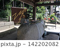 龍興寺 142202082
