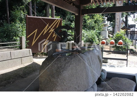 龍興寺 龍興寺 142202082