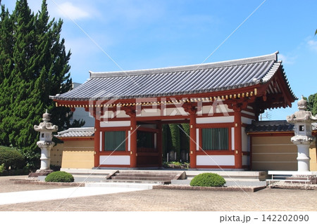 龍興寺 龍興寺 142202090