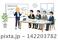 英会話教室 142203782