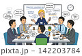 英会話教室 142203784