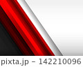 Abstract background Layered Background Vector 0001 142210096