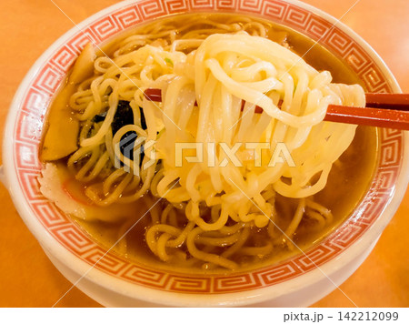 いただきます～ラーメン編～ 142212099