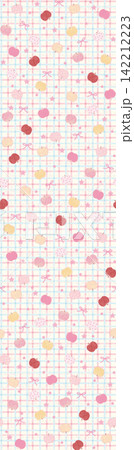 Large diverse collection of multi style decorative seamless pattern swatches bundle Large diverse collection of multi style decorative seamless pattern swatches bundle 142212223