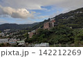 山と街並みに囲まれた湯河原のリゾートマンション 142212269